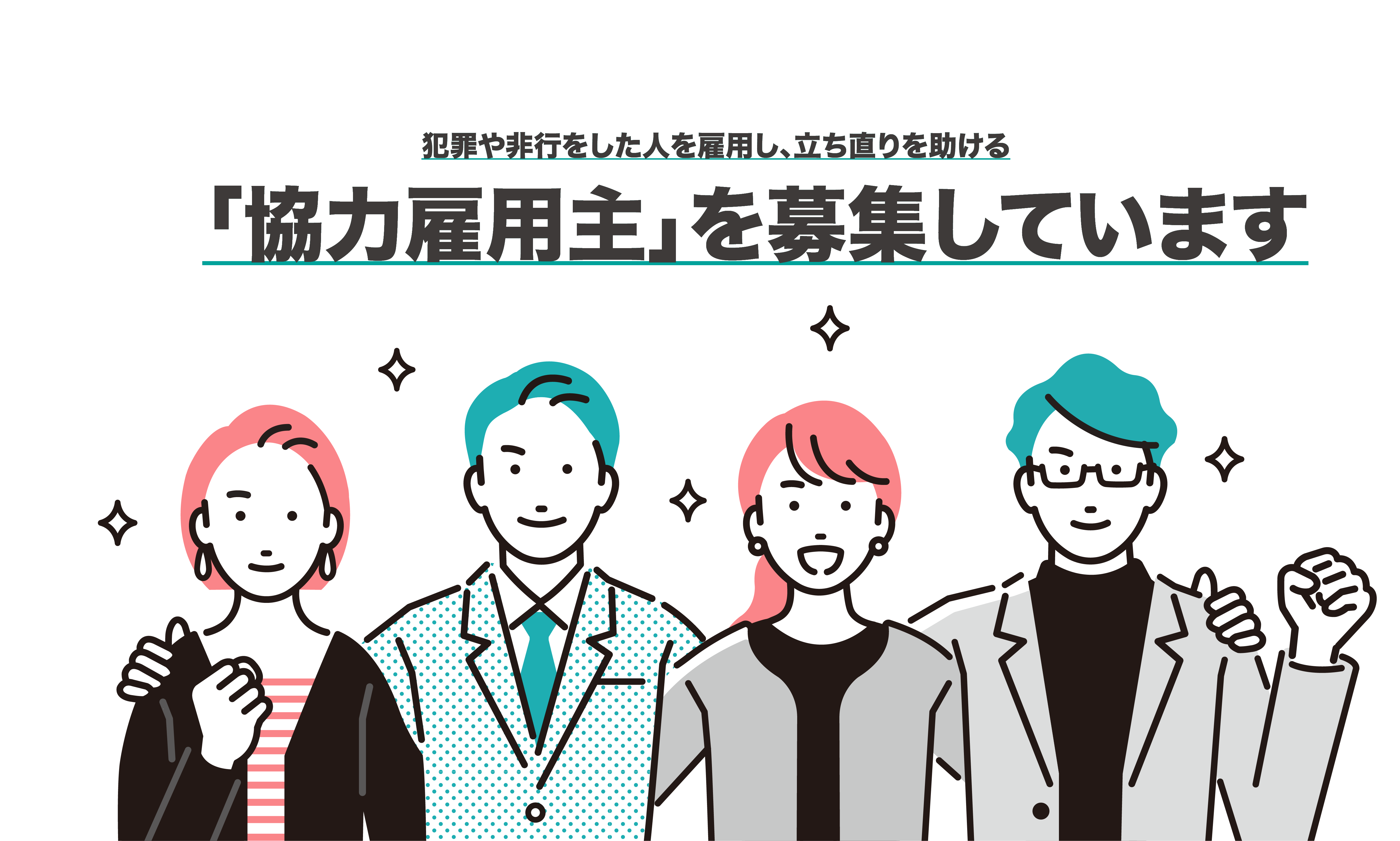 ホーム画面